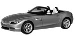 BMW E89 C0310 Fault Code