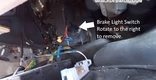 See C0310 repair manual