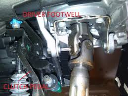See C0310 in engine